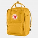 Fjallraven Kanken Unisex Σακίδιο Πλάτης 13L