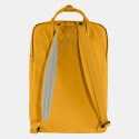 Fjallraven Kanken Unisex Backpack 13L