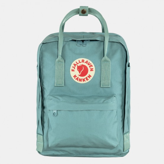 Fjallraven Kanken Unisex Σακίδιο Πλάτης 13L