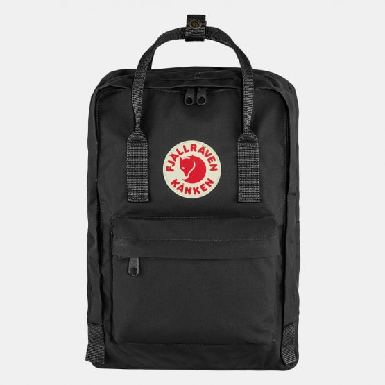 Fjallraven Kanken Unisex Σακίδιο Πλάτης 13L