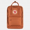 FJALLRAVEN Kanken No. 2 Unisex Backpack | Medium 15L