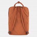 Fjallraven Kanken No. 2 Unisex Σακίδιο Πλάτης | Medium 15L
