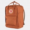 FJALLRAVEN Kanken No. 2 Unisex Backpack | Medium 15L