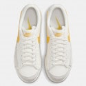 Nike Blazer Platform Γυναικεία Παπούτσια