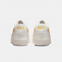 Nike  Blazer Platform Women's Shoes