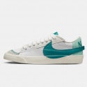 Nike Blazer Low '77 Jumbo Γυναικεία Παπούτσια