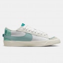 Nike Blazer Low '77 Jumbo Women's Shoes