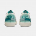 Nike Blazer Low '77 Jumbo Women's Shoes