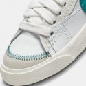 Nike Blazer Low '77 Jumbo Γυναικεία Παπούτσια