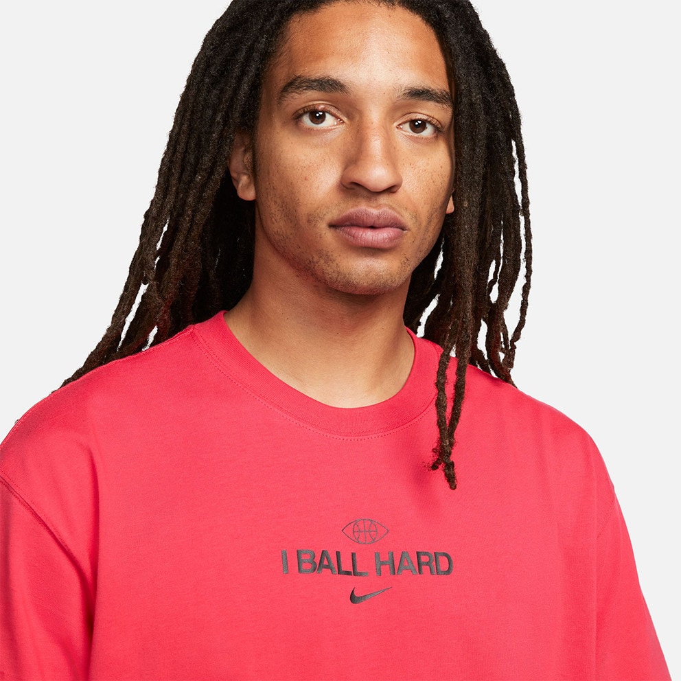 Nike Max90 Men's T-shirt