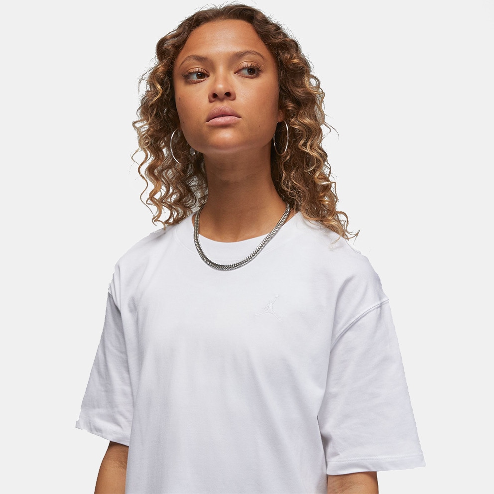 Jordan Essentials Women's T-shirt