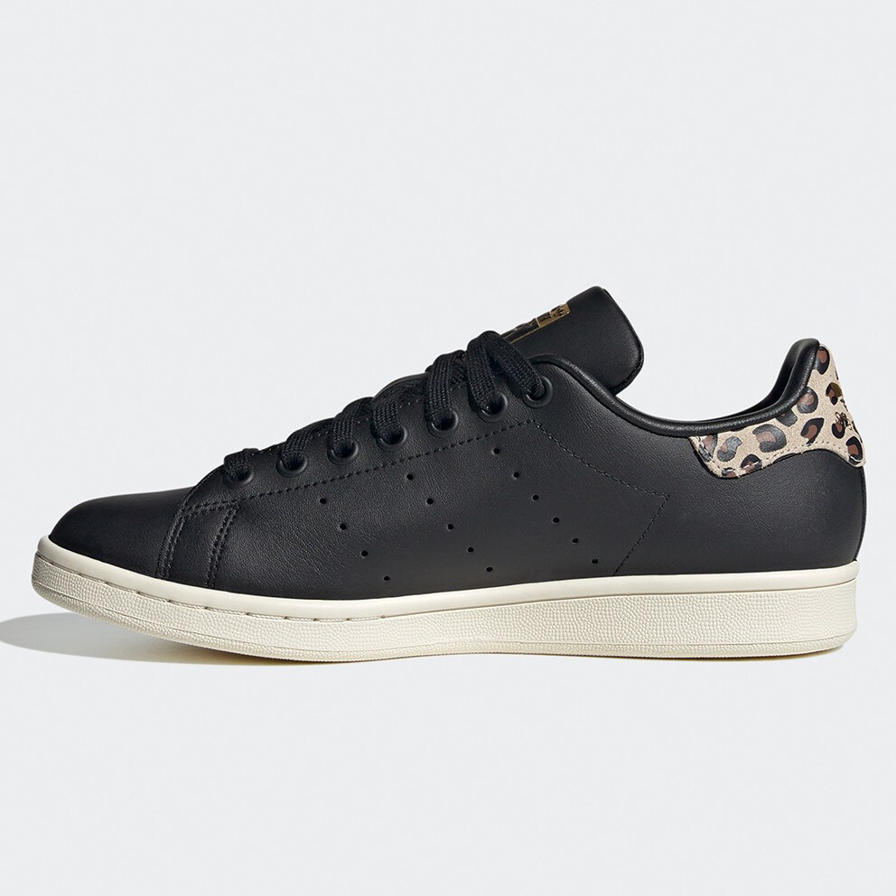 adidas Originals Stan Smith Women's Shoes