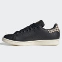 adidas Originals Stan Smith Women's Shoes