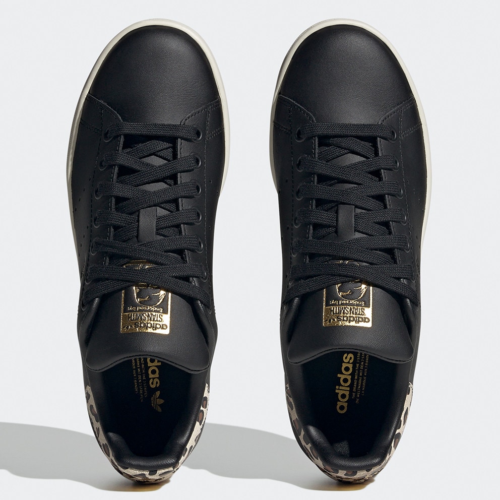 adidas Originals Stan Smith Women's Shoes
