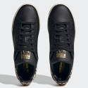 adidas Originals Stan Smith Γυναικεία Παπούτσια