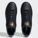 adidas Originals Stan Smith Women's Shoes