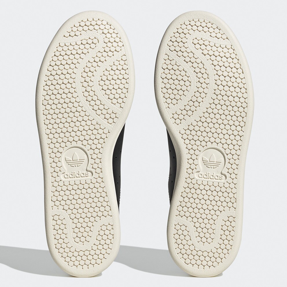 adidas Originals Stan Smith Women's Shoes