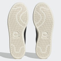 adidas Originals Stan Smith Women's Shoes
