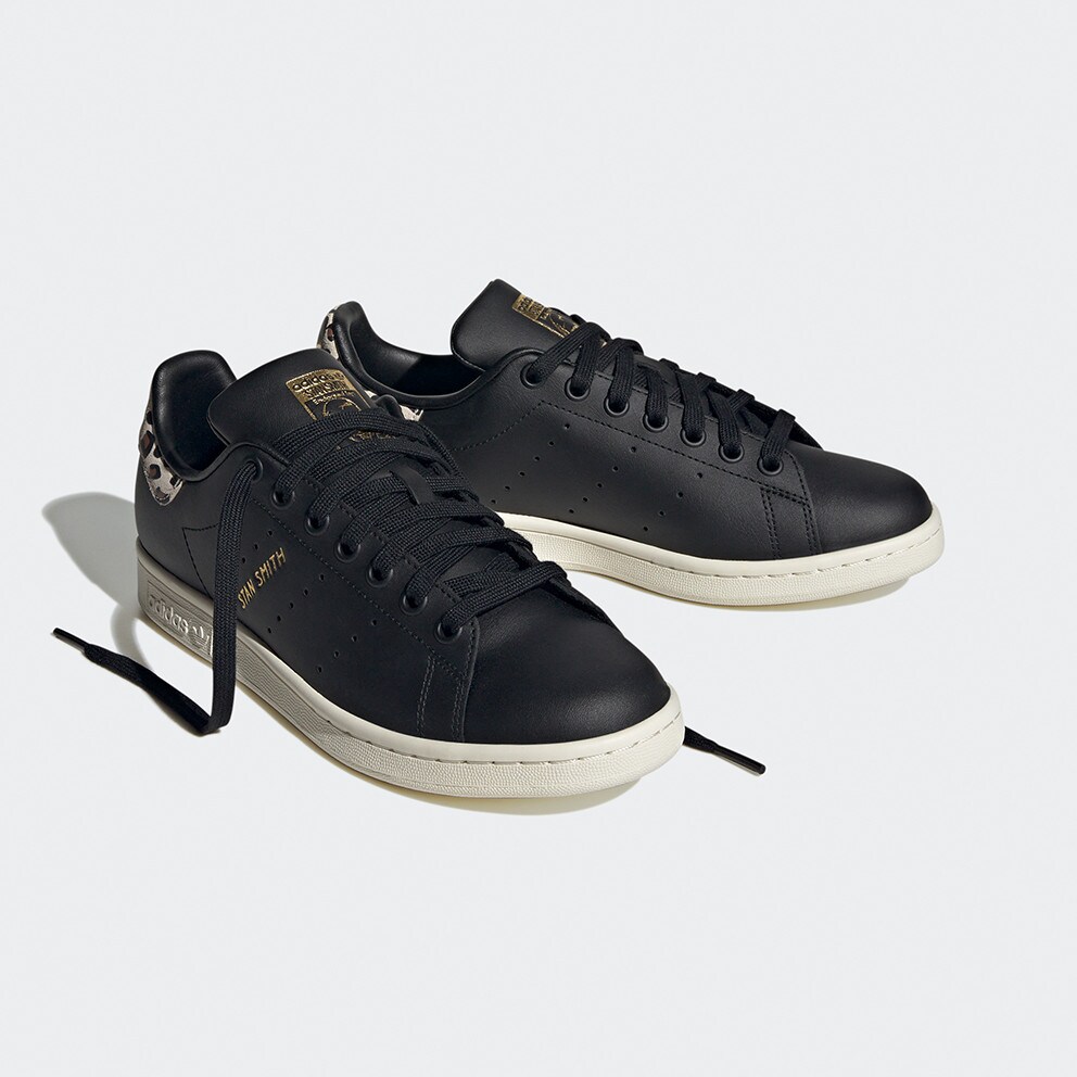 adidas Originals Stan Smith Women's Shoes