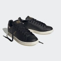 adidas Originals Stan Smith Women's Shoes