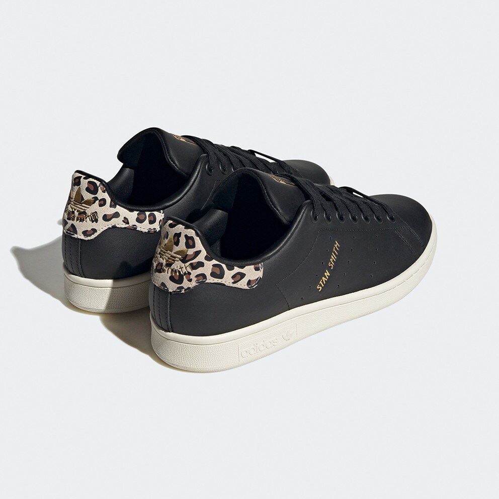 adidas Originals Stan Smith Women's Shoes