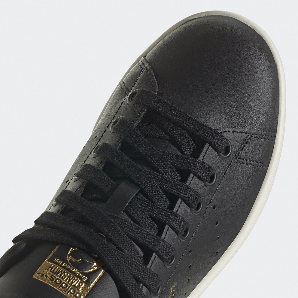 adidas Originals Stan Smith Women's Shoes