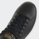 adidas Originals Stan Smith Women's Shoes