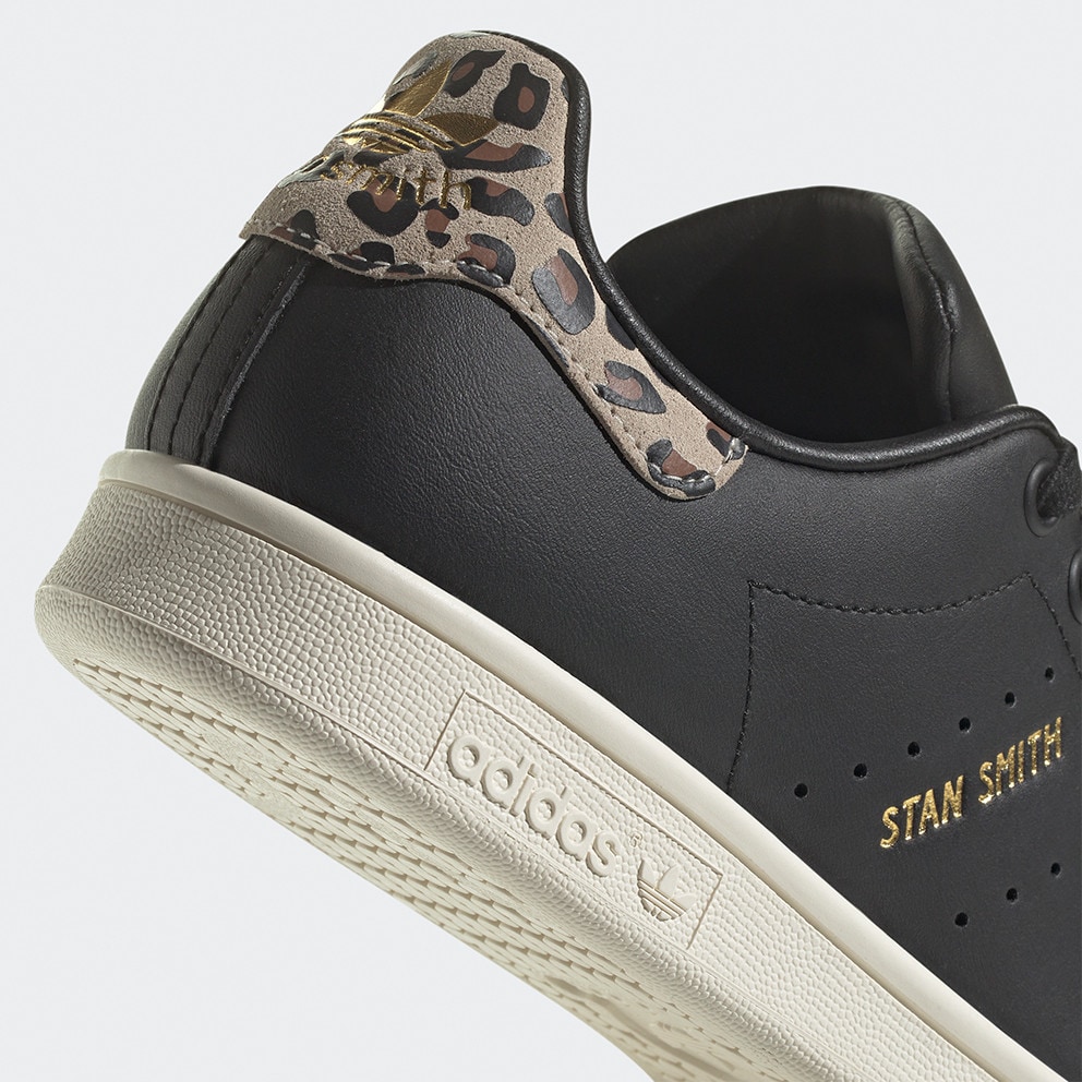 adidas Originals Stan Smith Women's Shoes