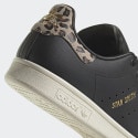 adidas Originals Stan Smith Women's Shoes