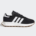 adidas Originals Retropy E5 Ανδρικά Παπούτσια