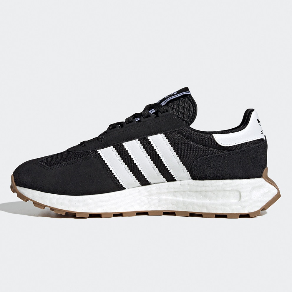 adidas Originals Retropy E5 Men's Shoes