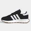 adidas Originals Retropy E5 Ανδρικά Παπούτσια