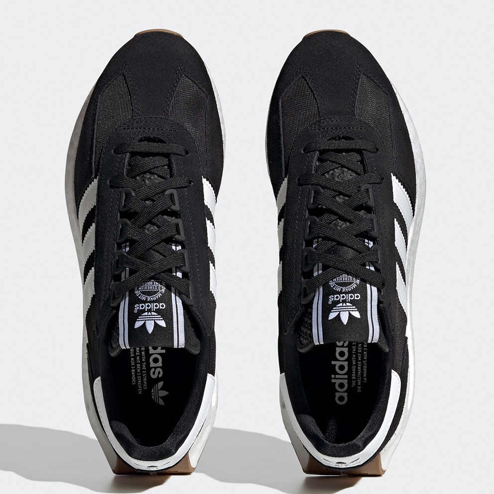 adidas Originals Retropy E5 Men's Shoes