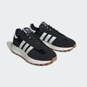 adidas Originals Retropy E5 Men's Shoes