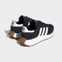 adidas Originals Retropy E5 Ανδρικά Παπούτσια