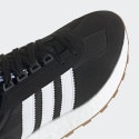 adidas Originals Retropy E5 Ανδρικά Παπούτσια