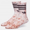 adidas Originals Tiedye Sock 2Pp