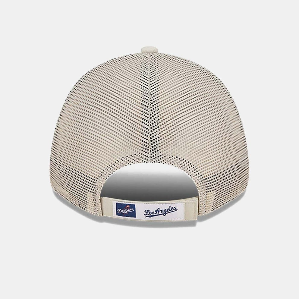 New Era Home Field 9Forty Trucker Καπέλο
