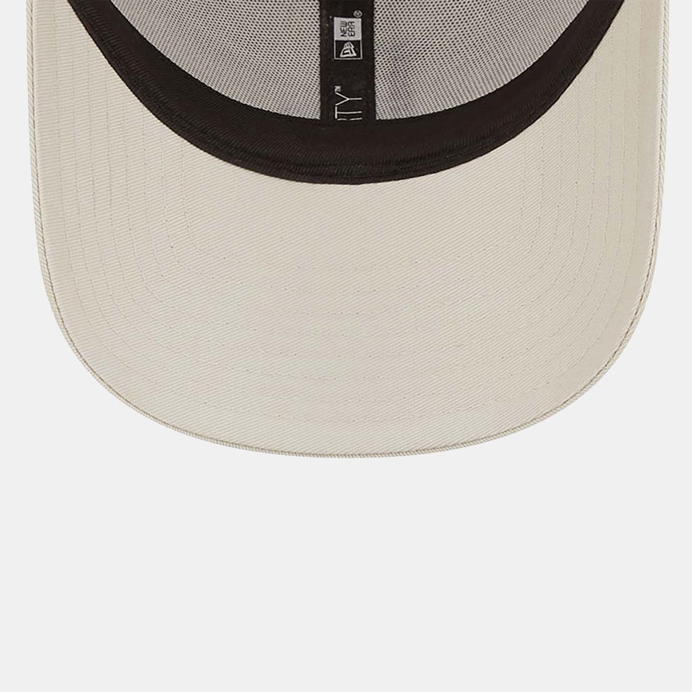 New Era Home Field 9Forty Trucker Καπέλο