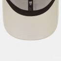 New Era Home Field 9Forty Trucker Καπέλο