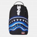 Sprayground Casper Ghostly Unisex Backpack