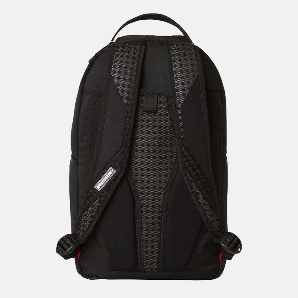 Sprayground Casper Ghostly Unisex Backpack