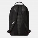 Sprayground Casper Ghostly Unisex Backpack