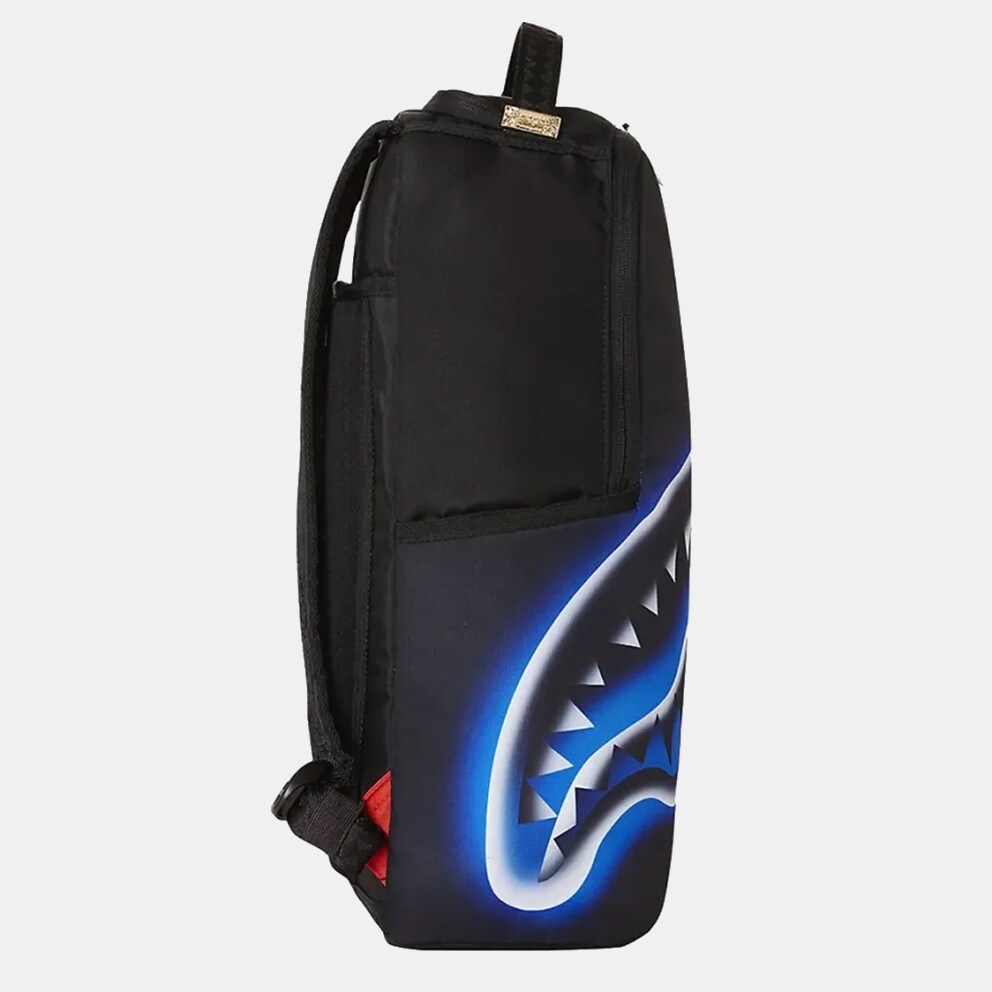 Sprayground Casper Ghostly Unisex Backpack