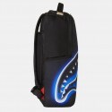 Sprayground Casper Ghostly Unisex Backpack