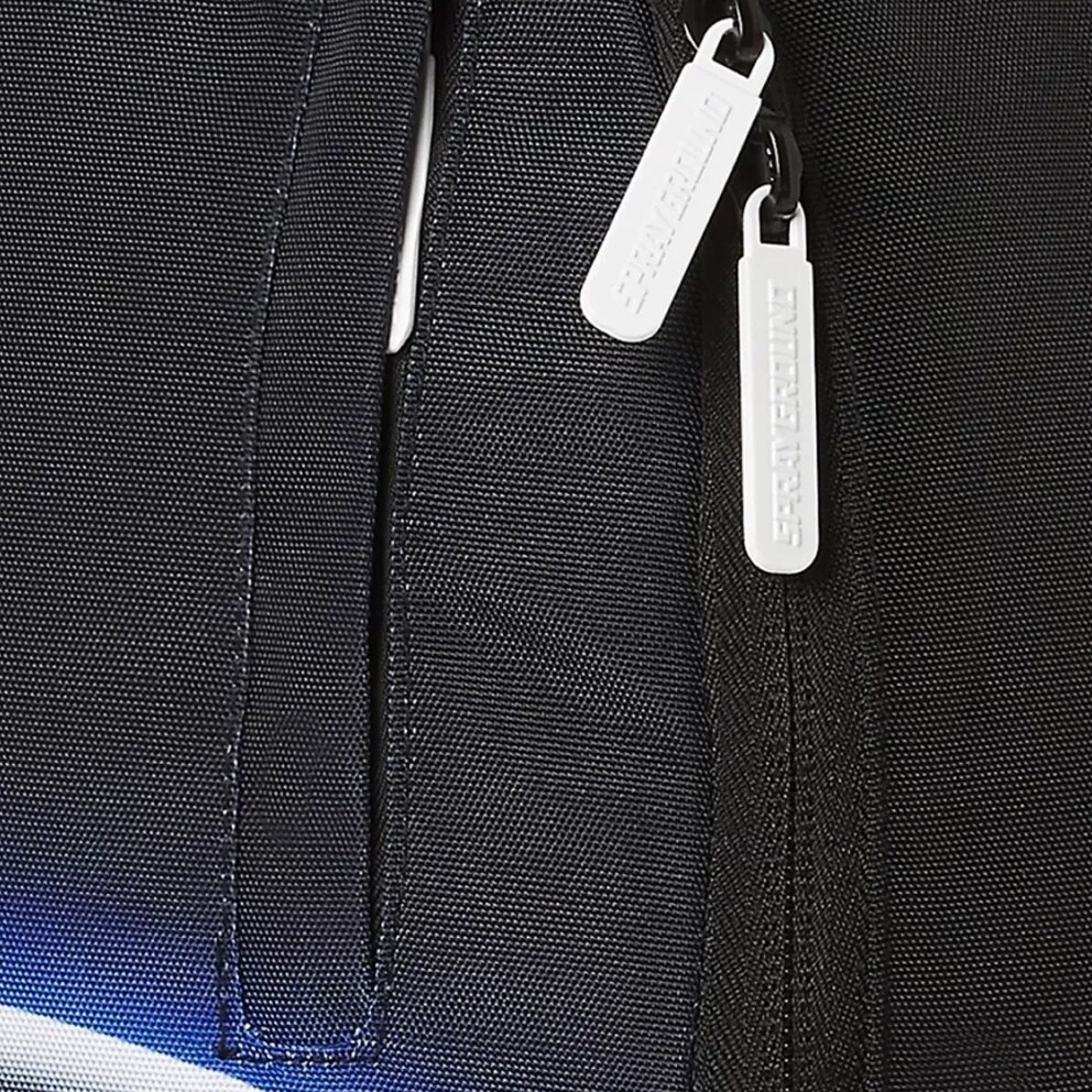 Sprayground Casper Ghostly Unisex Backpack