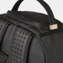 Sprayground Casper Ghostly Unisex Backpack