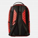 Sprayground Looney Tunes Marvin & Taz Bold Chill Unisex Backpack