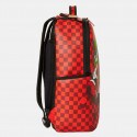 Sprayground Looney Tunes Marvin & Taz Bold Chill Unisex Backpack