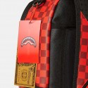 Sprayground Looney Tunes Marvin & Taz Bold Chill Unisex Backpack
